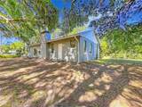 1338 Saint Nicholas Avenue - Photo 37