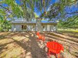 1338 Saint Nicholas Avenue - Photo 38