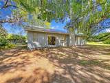 1338 Saint Nicholas Avenue - Photo 39