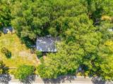 1338 Saint Nicholas Avenue - Photo 40