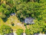 1338 Saint Nicholas Avenue - Photo 41