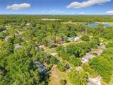 1338 Saint Nicholas Avenue - Photo 42