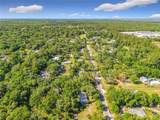 1338 Saint Nicholas Avenue - Photo 43