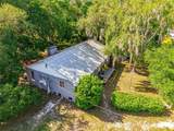 1338 Saint Nicholas Avenue - Photo 47
