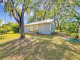 1338 Saint Nicholas Avenue - Photo 5