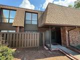 1836 Crystal Lake Drive - Photo 1