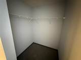 1836 Crystal Lake Drive - Photo 10