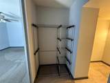 1836 Crystal Lake Drive - Photo 11
