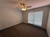 1836 Crystal Lake Drive - Photo 12