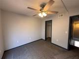 1836 Crystal Lake Drive - Photo 13