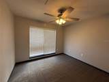 1836 Crystal Lake Drive - Photo 14