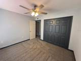 1836 Crystal Lake Drive - Photo 15