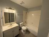 1836 Crystal Lake Drive - Photo 16