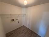 1836 Crystal Lake Drive - Photo 17