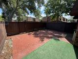 1836 Crystal Lake Drive - Photo 18