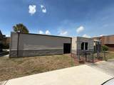 1836 Crystal Lake Drive - Photo 19
