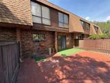 1836 Crystal Lake Drive - Photo 2