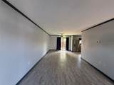 1836 Crystal Lake Drive - Photo 3