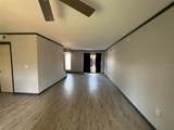 1836 Crystal Lake Drive - Photo 4