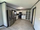 1836 Crystal Lake Drive - Photo 5