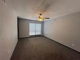 1836 Crystal Lake Drive - Photo 7