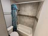 1836 Crystal Lake Drive - Photo 8