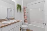 6194 Grey Heron Drive - Photo 10