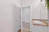 6194 Grey Heron Drive - Photo 11