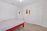 6194 Grey Heron Drive - Photo 14