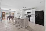 6194 Grey Heron Drive - Photo 16
