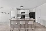6194 Grey Heron Drive - Photo 17