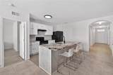 6194 Grey Heron Drive - Photo 18