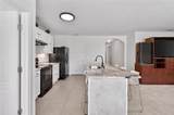 6194 Grey Heron Drive - Photo 19
