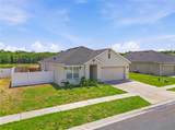 6194 Grey Heron Drive - Photo 2