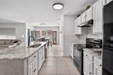 6194 Grey Heron Drive - Photo 20