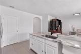 6194 Grey Heron Drive - Photo 21