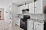 6194 Grey Heron Drive - Photo 22
