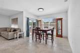 6194 Grey Heron Drive - Photo 23