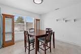 6194 Grey Heron Drive - Photo 24