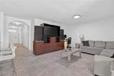 6194 Grey Heron Drive - Photo 25