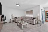 6194 Grey Heron Drive - Photo 26
