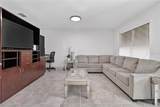 6194 Grey Heron Drive - Photo 27