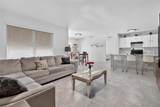 6194 Grey Heron Drive - Photo 28