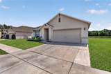 6194 Grey Heron Drive - Photo 3