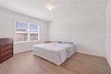 6194 Grey Heron Drive - Photo 31