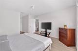 6194 Grey Heron Drive - Photo 32