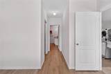 6194 Grey Heron Drive - Photo 33
