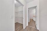 6194 Grey Heron Drive - Photo 34
