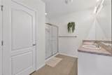 6194 Grey Heron Drive - Photo 36