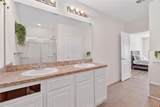6194 Grey Heron Drive - Photo 37